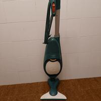 Aspirapolvere Folletto VK 140 