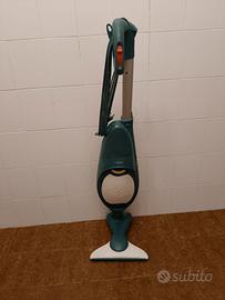 Aspirapolvere Folletto VK 140 