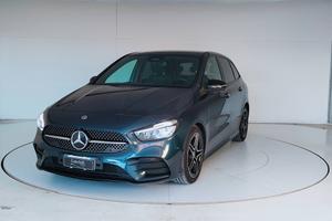 MERCEDES-BENZ Classe B - W247 2023 - B 180 d AMG L