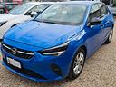 opel-corsa-1-2-100-cv-elegance
