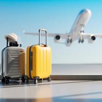 Direttore tecnico di agenzia di viaggi e turismo