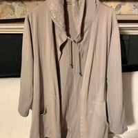 Spolverino M/L