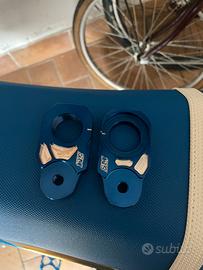 Registri tendicatena tm