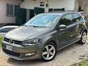 volkswagen-polo-1-6-tdi-90cv-highline-neopat-kmcer