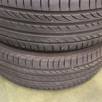 Pirelli Powergy  estivi 225/60/18 104V