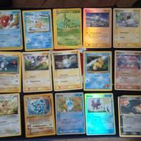 carte Pokemon 