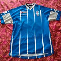 PROPATRIA LOTTO MAGLIA ORIGINALE VINTAGE XL GOOD 