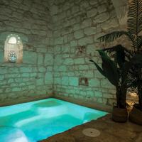 OSTUNI-via pisacane-45mq-ristrutturato-arredato