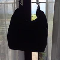 borsa nuova mimi mua