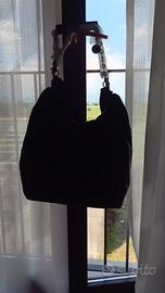 borsa nuova mimi mua