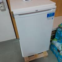 frigo