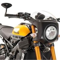 Yamaha xsr 900 2016 cupolino PUIG-NUOVO-