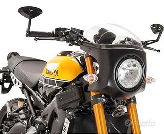 Yamaha xsr 900 2016 cupolino PUIG-NUOVO-