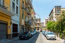 appartamento-catania