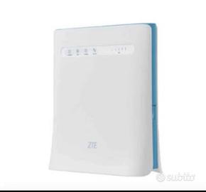 Router 4g