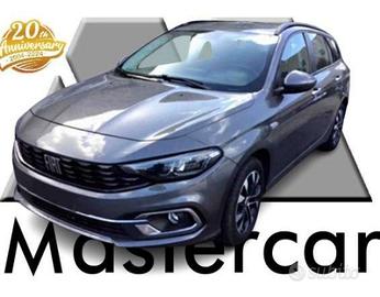 FIAT Tipo Tipo SW II SW 1.3 mjt 95cv City Life -