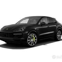 Porsche cayenne ricambi 2019-2020