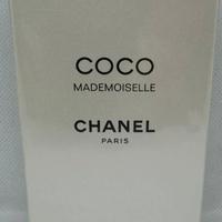 Coco Chanel Mademoiselle 100ml