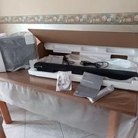 Soundbar Samsung C450