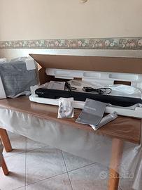 Soundbar Samsung C450