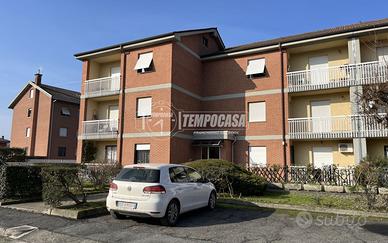 ALLOGGIO TERMOAUTONOMO CON AUTORIMESSA