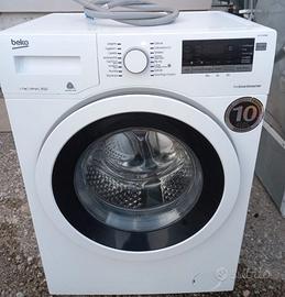 Lavatrice BEKO 7KG A+++ inverter