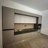 Cucine