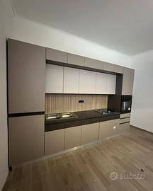 Cucine