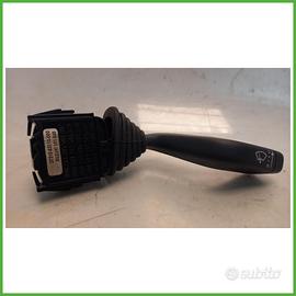 Leva Comando Tergicristalli Suzuki Wagon R 2 Serie