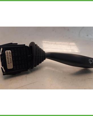 Leva Comando Tergicristalli Suzuki Wagon R 2 Serie
