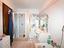 Immagine 18