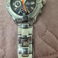 Orologio Pryngeps