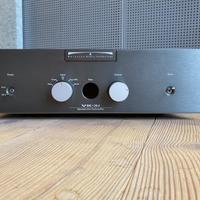 Balanced Audio Technology VK3i + VK200 – U.S.A.