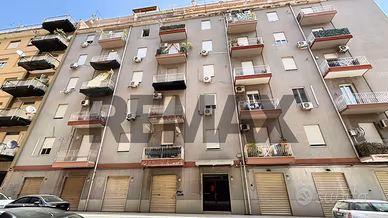 Appartamento - Palermo