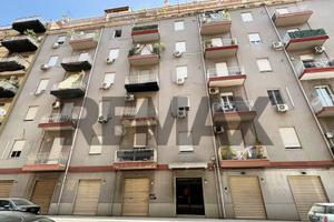 Appartamento - Palermo