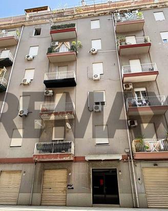 Appartamento - Palermo