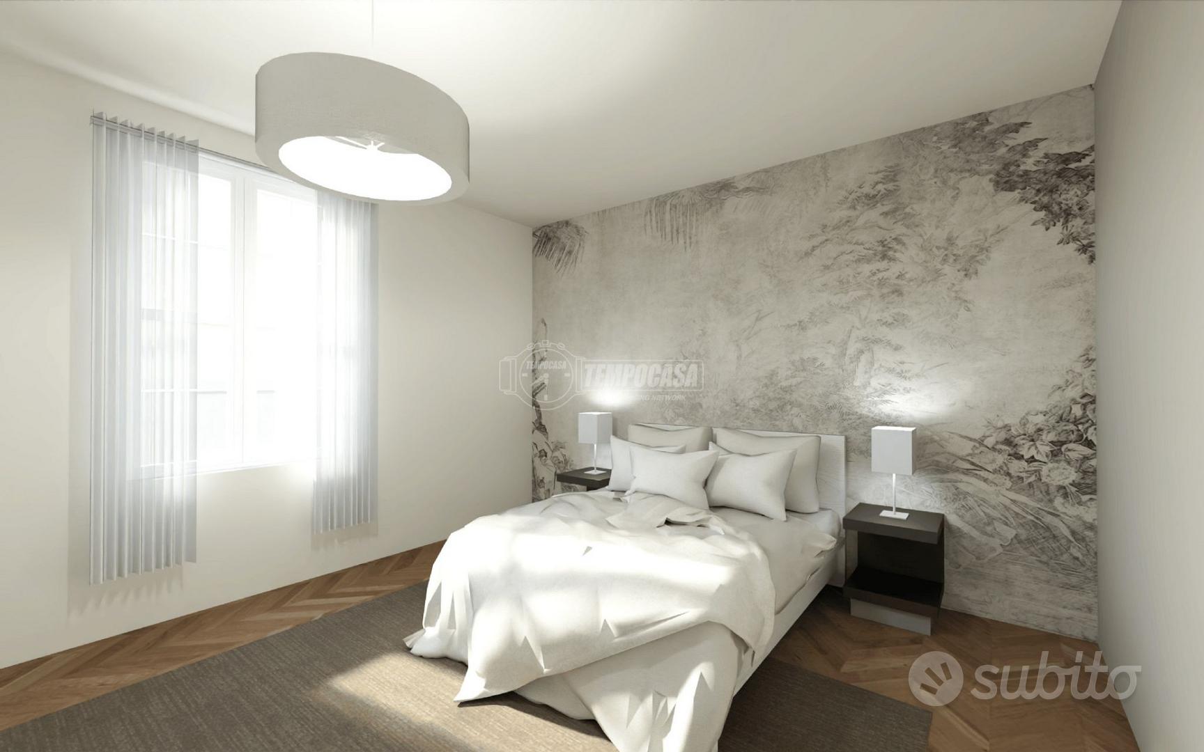 Casa – Salsomaggiore Terme, Salsominore - Altro