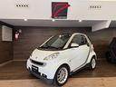 smart-fortwo-1000-52-kw-coupe-passion-servosterzo-