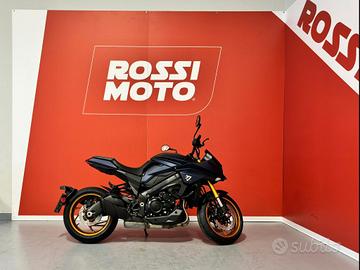 SUZUKI Katana 1000 1000 ABS MY22 (2021-)