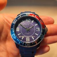 Orologio da uomo elegante/sportivo Krien