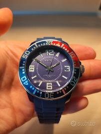 Orologio da uomo elegante/sportivo Krien