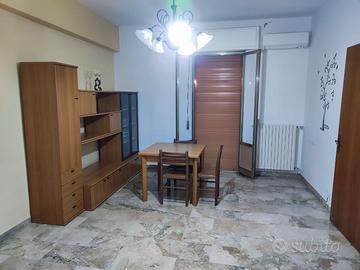 Appartamenti