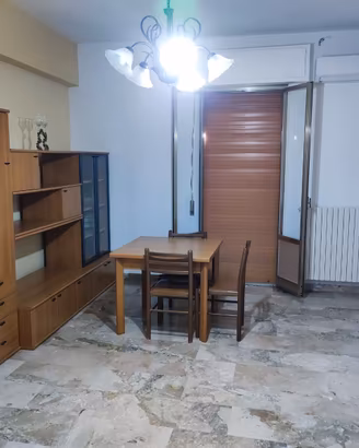 Appartamenti