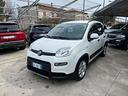 fiat-panda-1-0-firefly-s-s-hybrid-city-life