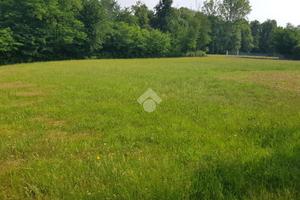 TER. RESIDENZIALE A AGRATE CONTURBIA