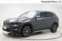 bmw-x1-sdrive18d-xline-auto