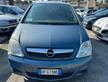 OPEL Meriva neopatentati 1.7 CDTI 101