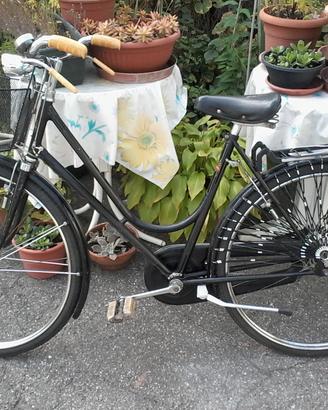 Bianchi da donna 
