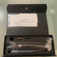 Rifrattometro acquario marino