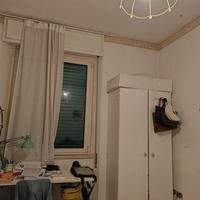 Camera singola per studentessa